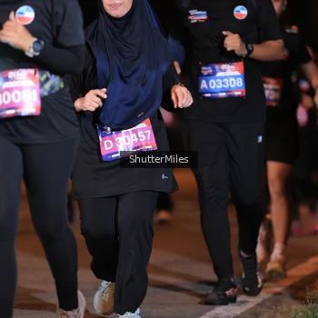 Runner Photo 3770283