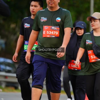 Runner Photo 3770284