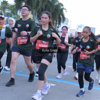 Runner Photo 3770290