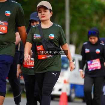 Runner Photo 3770293