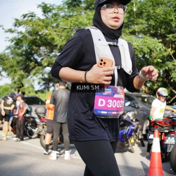 Runner Photo 3770294