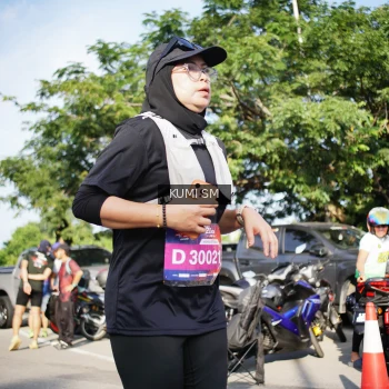 Runner Photo 3770298