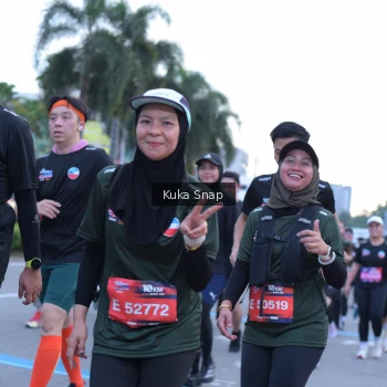 Runner Photo 3770303