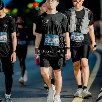 Runner Photo 3770310