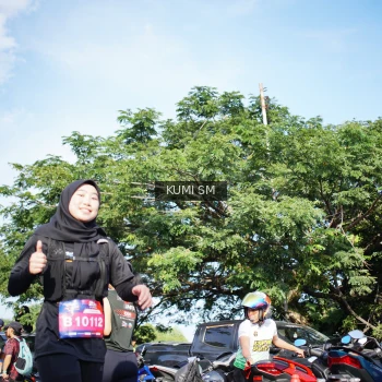Runner Photo 3770319