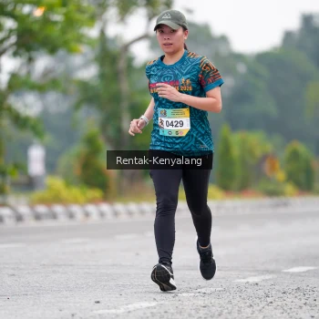 Runner Photo 3770324