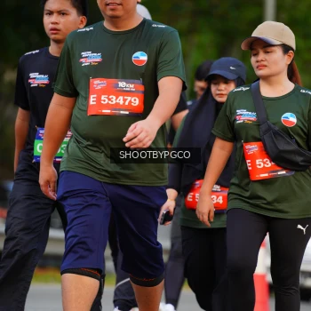Runner Photo 3770337
