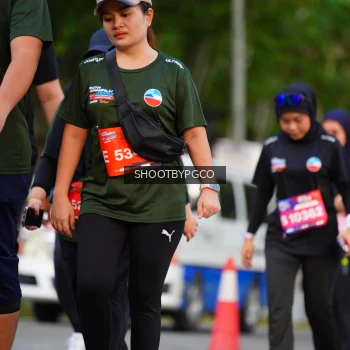 Runner Photo 3770346