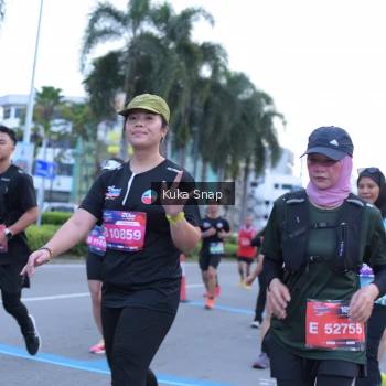 Runner Photo 3770353