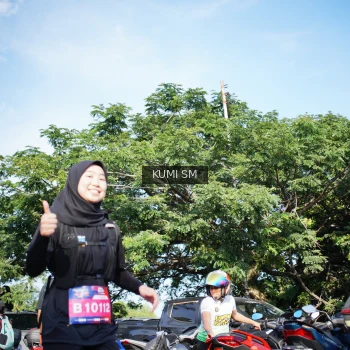Runner Photo 3770355