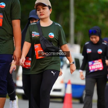 Runner Photo 3770356