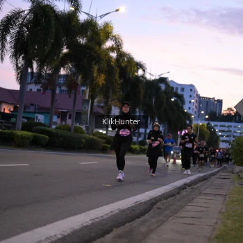 Runner Photo 3770370