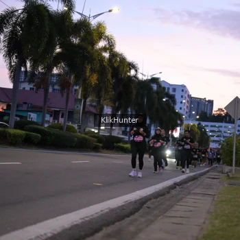 Runner Photo 3770373