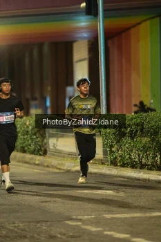 Runner Photo 3770392