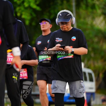 Runner Photo 3770395