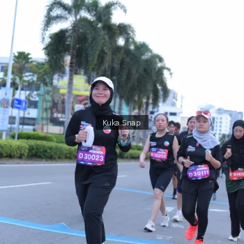 Runner Photo 3770396