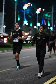 Runner Photo 3770409