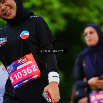 Runner Photo 3770414