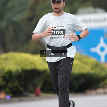 Runner Photo 3770415