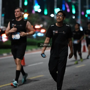Runner Photo 3770419