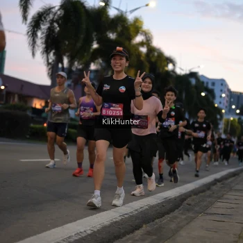Runner Photo 3770426