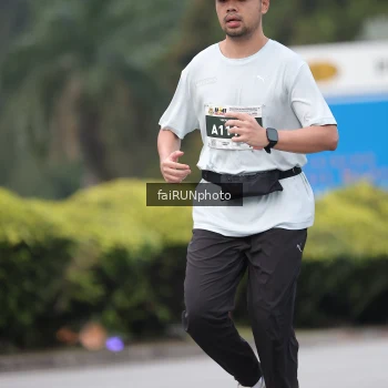 Runner Photo 3770428