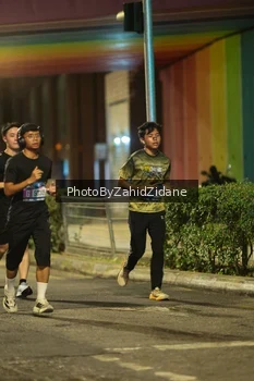 Runner Photo 3770429