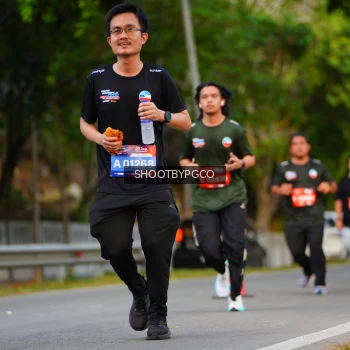 Runner Photo 3770452