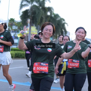 Runner Photo 3770459