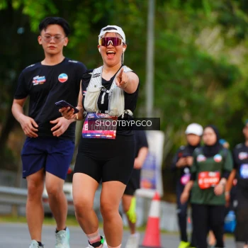 Runner Photo 3770484