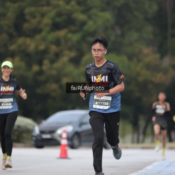 Runner Photo 3770489