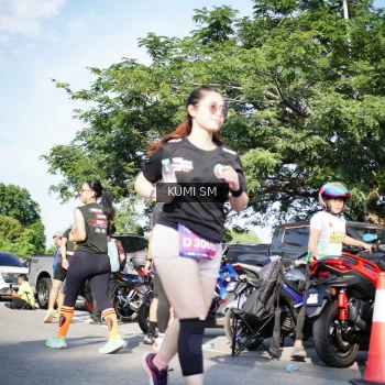 Runner Photo 3770493