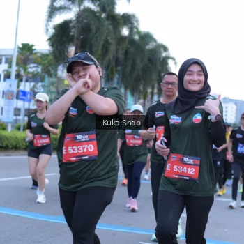Runner Photo 3770521