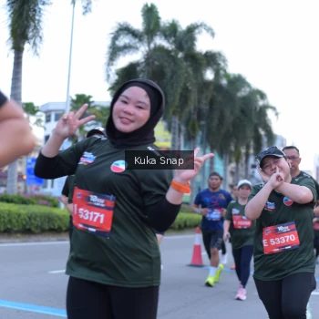Runner Photo 3770526