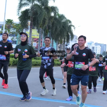Runner Photo 3770527