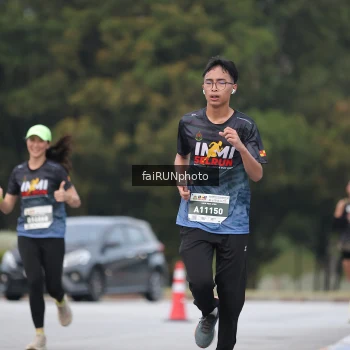 Runner Photo 3770532