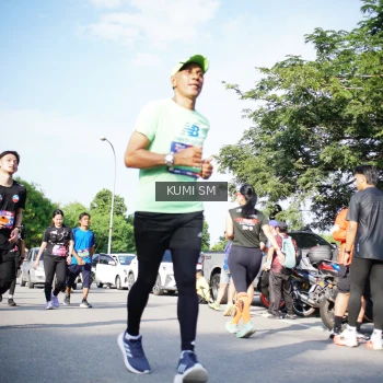 Runner Photo 3770537