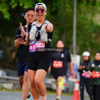Runner Photo 3770538