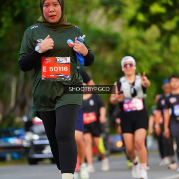 Runner Photo 3770539