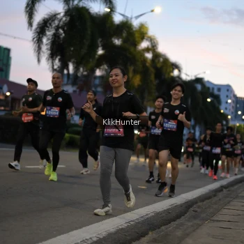 Runner Photo 3770541