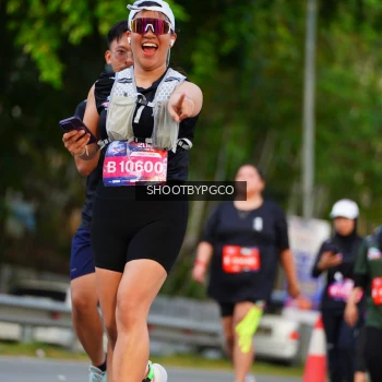 Runner Photo 3770544