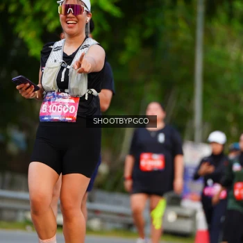 Runner Photo 3770545