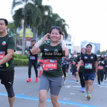 Runner Photo 3770550