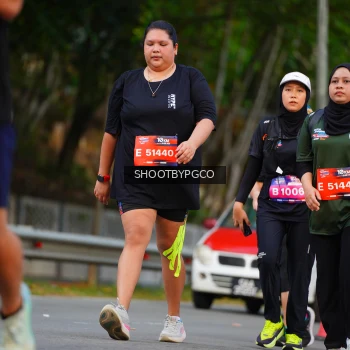 Runner Photo 3770561