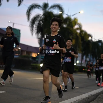 Runner Photo 3770566