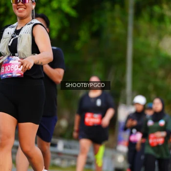 Runner Photo 3770578