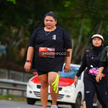 Runner Photo 3770582