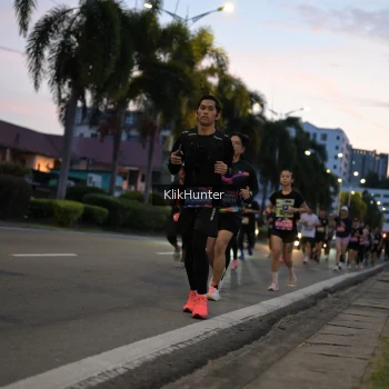 Runner Photo 3770589
