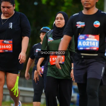 Runner Photo 3770595