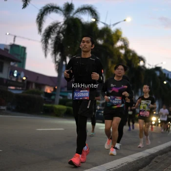 Runner Photo 3770596